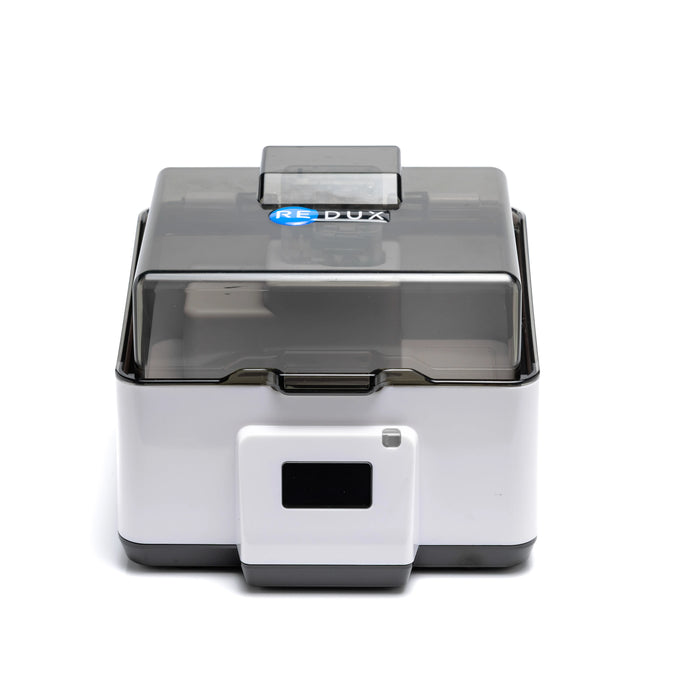 Redux Ultra Dry & Charge Hearing Aid Dryer
