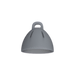 ReSound AllFit open domes for ReSound hearing aids. 
