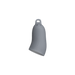 ReSound AllFit sleeve domes for ReSound hearing aids. 
