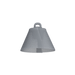 ReSound AllFit tulip domes for ReSound hearing aids. 