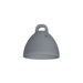 ReSound AllFit vented domes for ReSound hearing aids. 