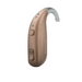 ReSound Enzo IA super power rechargeable hearing aid behind-the-ear with dual-chip processor for better understanding in noise, available for an in clinic demo in Ontario.