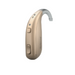 ReSound Enzo IA super power rechargeable hearing aid behind-the-ear with dual-chip processor for better understanding in noise, available for an in clinic demo in Ontario.