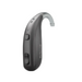 ReSound Enzo IA super power rechargeable hearing aid behind-the-ear with dual-chip processor for better understanding in noise, available for an in clinic demo in Ontario.