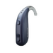 ReSound Enzo IA super power rechargeable hearing aid behind-the-ear with dual-chip processor for better understanding in noise, available for an in clinic demo in Ontario.