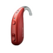 ReSound Enzo IA super power rechargeable hearing aid behind-the-ear with dual-chip processor for better understanding in noise, available for an in clinic demo in Ontario.