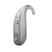 ReSound Enzo IA super power rechargeable hearing aid behind-the-ear with dual-chip processor for better understanding in noise, available for an in clinic demo in Ontario.