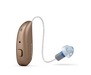 ReSound Nexia 9 hearing aid for superior speech understanding in noise, available for an in clinic demo in Ontario.