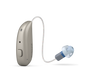 ReSound Nexia 9 hearing aid for superior speech understanding in noise, available for an in clinic demo in Ontario.