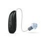 ReSound Nexia 9 hearing aid for superior speech understanding in noise, available for an in clinic demo in Ontario.