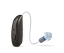 ReSound Nexia 9 hearing aid for superior speech understanding in noise, available for an in clinic demo in Ontario.
