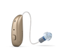 ReSound Nexia 9 hearing aid for superior speech understanding in noise, available for an in clinic demo in Ontario.