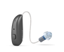 ReSound Nexia 9 hearing aid for superior speech understanding in noise, available for an in clinic demo in Ontario.
