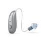 ReSound Nexia 9 hearing aid for superior speech understanding in noise, available for an in clinic demo in Ontario.