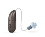 ReSound Nexia 9 hearing aid for superior speech understanding in noise, available for an in clinic demo in Ontario.