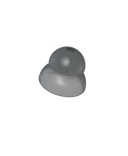ReSound Sure Fit 2 Power Dome - Small | Buy Hearing Aid Domes Online ...