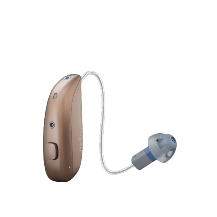 ReSound Vivia 9 Hearing Aid