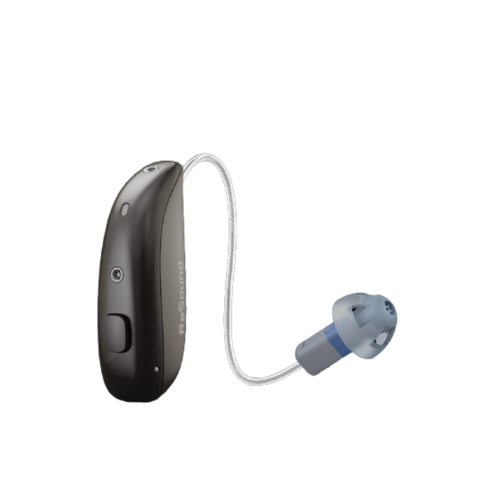 ReSound Vivia 9 Hearing Aid