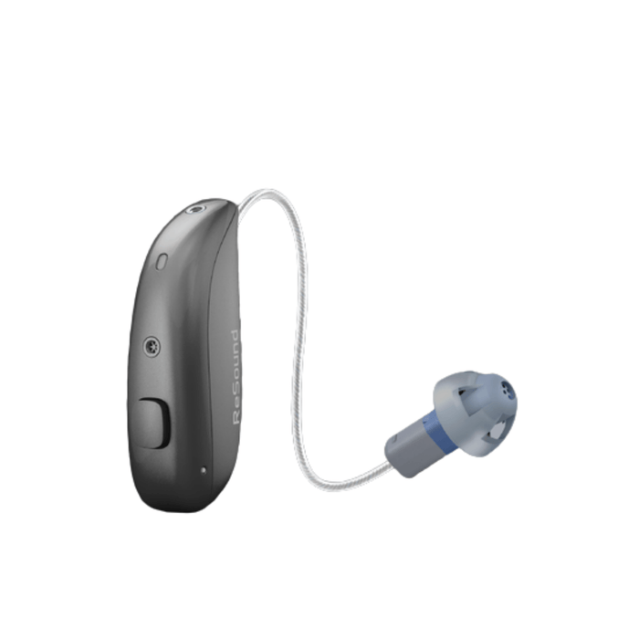 ReSound Vivia 9 Hearing Aid