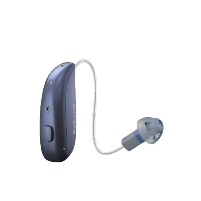 ReSound Vivia 9 Hearing Aid