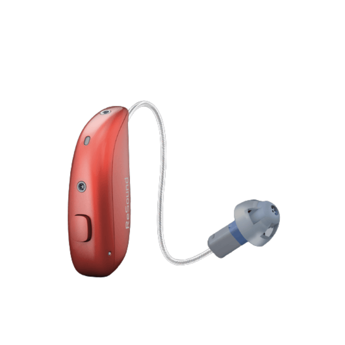 ReSound Vivia 9 Hearing Aid