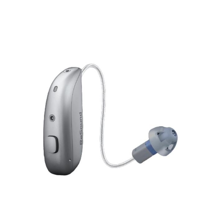 ReSound Vivia 9 Hearing Aid