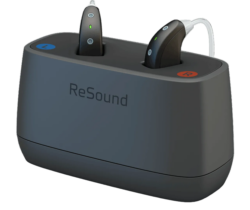 Chargeur ReSound Nexia Premium