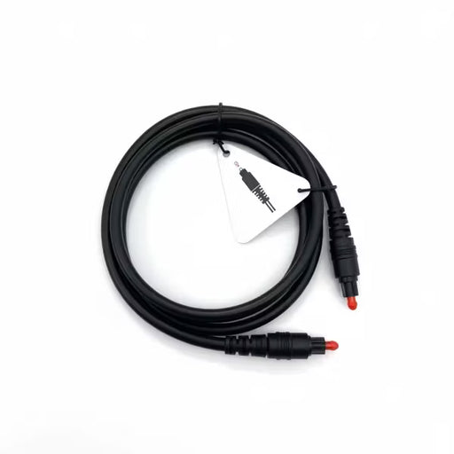 ReSound Optical Toslink Cable
