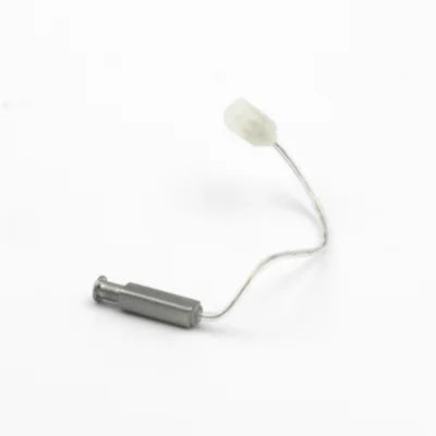 ReSound Sure Fit 2C LP Receiver