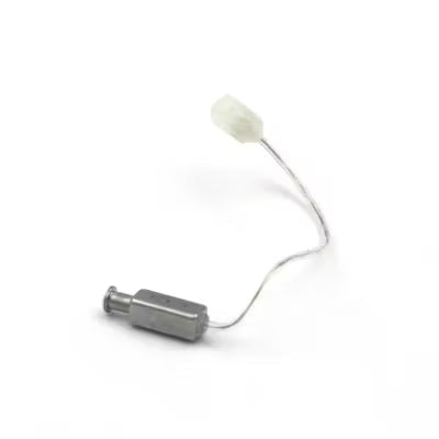 ReSound Sure Fit 2C MP Receiver
