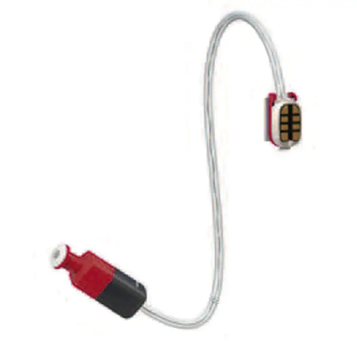 ReSound Sure Fit 3 LP Receiver