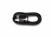 ReSound USB-A to USB-C Cable