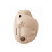 Signia Insio 7IX battery operated hearing aid for a custom fit and premium hearing solution, available for an in clinic demo in Ontario.