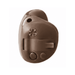 Signia Insio 7IX battery operated hearing aid for a custom fit and premium hearing solution, available for an in clinic demo in Ontario.