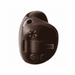 Signia Insio 7IX battery operated hearing aid for a custom fit and premium hearing solution, available for an in clinic demo in Ontario.
