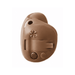 Signia Insio 7IX battery operated hearing aid for a custom fit and premium hearing solution, available for an in clinic demo in Ontario.