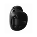 Signia Insio 7IX battery operated hearing aid for a custom fit and premium hearing solution, available for an in clinic demo in Ontario.
