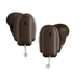 Signia Insio Charge and Go 7IX hearing aid for a custom fit and discreet hearing solution, available for an in clinic demo in Ontario.
