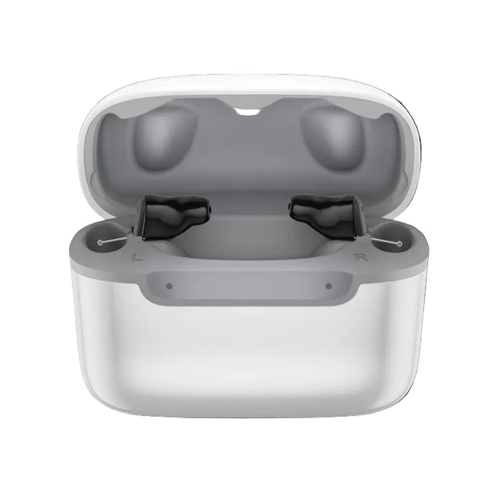 Signia Insio Chargeur AX