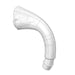 The Signia Motion C&G SP X Earhook (small size) is a specialized accessory piece utilized to enhance your Signia Motion C&G SP X hearing aids experience.