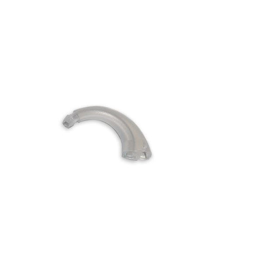 The Signia Motion S Primax Earhook  is a specialized accessory piece utilized to enhance your Signia Motion S Primax hearing aids experience. 