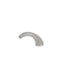 The Signia Motion SP Primax Earhook (pediatric) Is a specialized accessory piece utilized to enhance your Signia Motion SP Primax hearing aids experience.