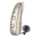 Signia Pure Charge and Go 7IX hearing aid for clear speech understanding, available for an in clinic demo in Ontario.