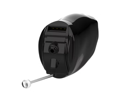 Starkey CIC Battery Door Part