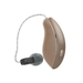 Starkey Edge AI 24 rechargeable hearing aid mini-receiver-in-canal for a crystal clear and discreet hearing solution, available for an in clinic demo in Ontario.