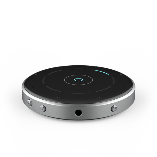 Starkey Edge Table Microphone for Starkey hearing aids