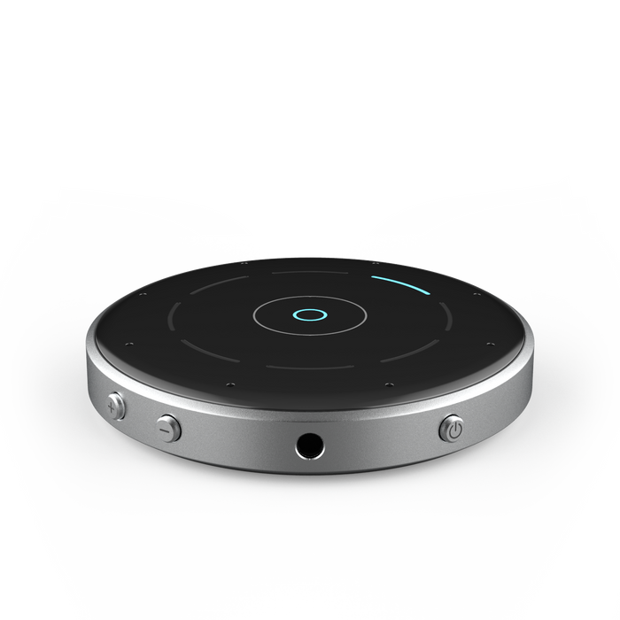 Starkey Edge Table Microphone for Starkey hearing aids