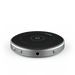 Starkey Edge Table Microphone for Starkey hearing aids