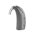 Starkey G Series AI 24 behind-the-ear battery operated power hearing aid for the clearest speech hearing, available for an in clinic demo in Ontario.