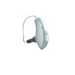 Starkey Genesis AI 24 receiver-in-canal rechargeable hearing aid for crystal clear speech hearing, available for an in clinic demo in Ontario.